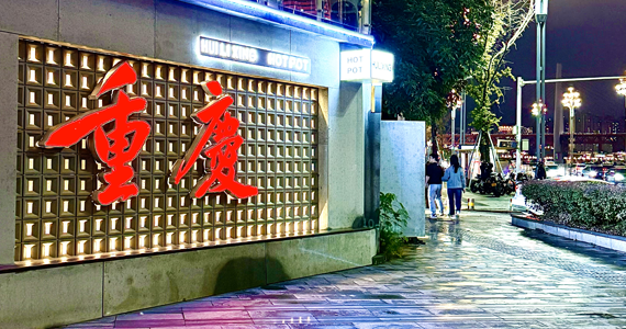 有没有官方渠道查询域名的注册者软件