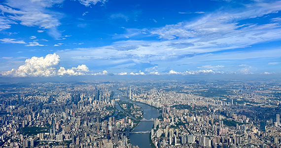 甘肃域名注册查询网站官网官方