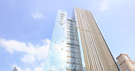 官方域名备案查询网站下载