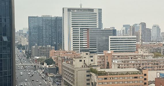 西南财经大学域名查询官方