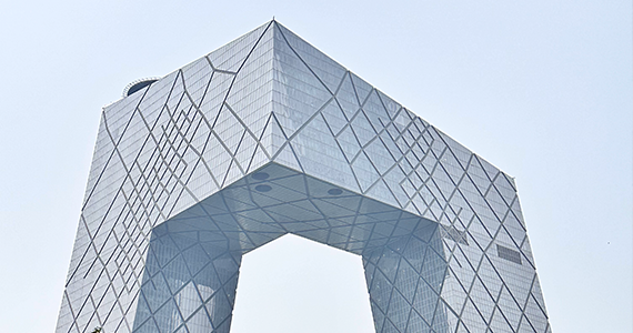 宁夏域名注册网站查询官网官方