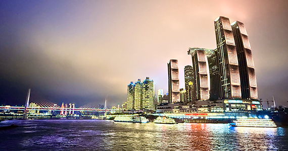 官方域名备案查询网站下载