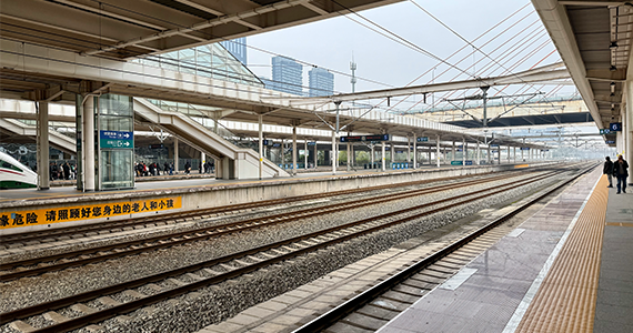 湖南域名注册网站官网查询官方