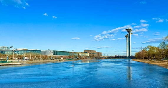 国内com域名信息查询平台官方