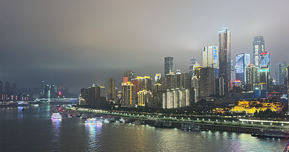 中文域名注册官方网站查询入口下载安装