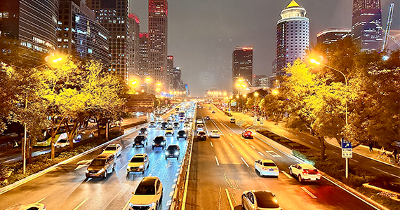 太谷中学学校域名查询官方